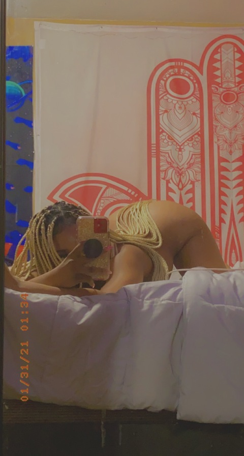 Video leaks pvssyfairybray