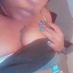 pvssykatt (Goldie KaT) OnlyFans content 

 profile picture