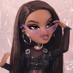 pvssylipgloss OnlyFans Leak 

 profile picture