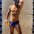 pvtbaiano (⚠️ ℙ𝕀𝕍𝔼𝕋𝔼 𝔹𝔸𝕀𝔸ℕ𝕆 ⚠️) free OnlyFans content 

 profile picture