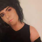 pvvssyilluminati (Pvssyilluminati) OnlyFans content 

 profile picture