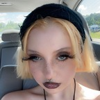 Free access to pwettykitty3 Leak OnlyFans 

 profile picture