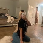 Onlyfans leaked pwinsethsabrina 

 profile picture