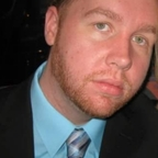 pwm042 (Paul) free OnlyFans Leaked Pictures and Videos 

 profile picture