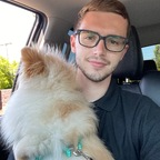 Onlyfans leaked pwndallas 

 profile picture