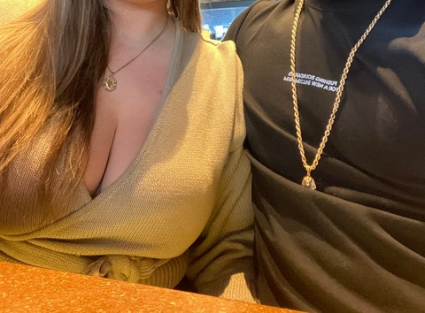 Video leaks pwrcouple