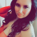 Free access to (pwrstrkqueenfree) Leak OnlyFans 

 profile picture