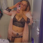 pxeexo OnlyFans Leaked Photos and Videos 

 profile picture