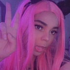 joanna ♡ pxiejoan Leak OnlyFans 

 profile picture
