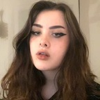 hanna🧸💕 (pxisonmedxddy) Leaked OnlyFans 

 profile picture