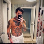 Alex (pxrcya) Leak OnlyFans 

 profile picture
