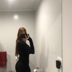 Onlyfans leak pxrisrxine 

 profile picture