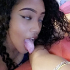 Download pxssyprxncess OnlyFans videos and photos for free 

 profile picture