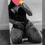pxxxiegrl (⛓ 𝔭 𝔦 𝔵 𝔦 𝔢  𝔤 𝔦 𝔯 𝔩 ⛓) free OnlyFans content 

 profile picture