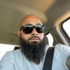 pylliezyoungest (Pylliezyoungest) free OnlyFans Leaks 

 profile picture