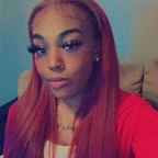 pynk_carmel Profile Picture