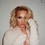 Download pynk_skinxxx OnlyFans videos and photos for free 

 profile picture