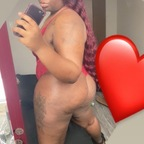 Download pynkchocolate1 OnlyFans leaks for free 

 profile picture