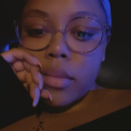 Onlyfans leak pynksiren 

 profile picture