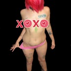 Onlyfans leak pynnkroze95 

 profile picture