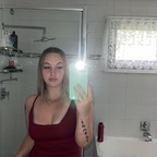 pyperjaydeexx (Pyper) OnlyFans content 

 profile picture