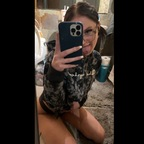 pyperleee OnlyFans Leak 

 profile picture
