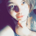 pyr0428 OnlyFans Leaked 

 profile picture