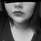 pyrodoll OnlyFans Leaks 

 profile picture