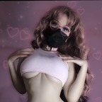 Free access to pyrr4a Leaked OnlyFans 

 profile picture