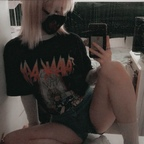 Download qanisha OnlyFans leaks for free 

 profile picture