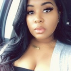 Onlyfans leaks qash4that 

 profile picture