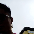 qavino Profile Picture