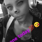 QGODDESS (qbaby30) Leak OnlyFans 

 profile picture