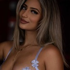 Chel$ (qbantingz) Leak OnlyFans 

 profile picture
