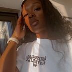 qbby444 (Q Baby 💅🏾✨) OnlyFans Leaked Pictures and Videos 

 profile picture