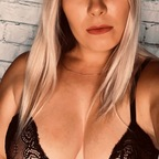 QBEE121 (@qbee121) Leaked OnlyFans 

 profile picture