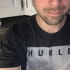 Free access to (qc_nasty_free) Leaked OnlyFans 

 profile picture