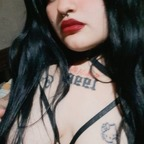 Juliette (@qeenjuliette) Leaks OnlyFans 

 profile picture