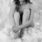 qeuphoria OnlyFans Leaked Photos and Videos 

 profile picture
