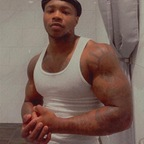 Onlyfans leaks qgotthejuice67 

 profile picture