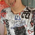 Free access to qiiz_chii26 Leaked OnlyFans 

 profile picture