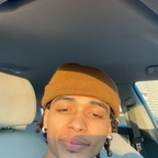 qmanjones420 (quinn <3) OnlyFans Leaked Pictures and Videos 

 profile picture