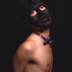 qmatummai37 (Dangerous boy 🤓) free OnlyFans Leaked Videos and Pictures 

 profile picture