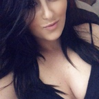 qofhearts69 OnlyFans Leak 

 profile picture