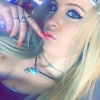 qosartistdoll Profile Picture