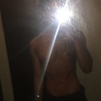 Onlyfans leak qsavaqe 

 profile picture
