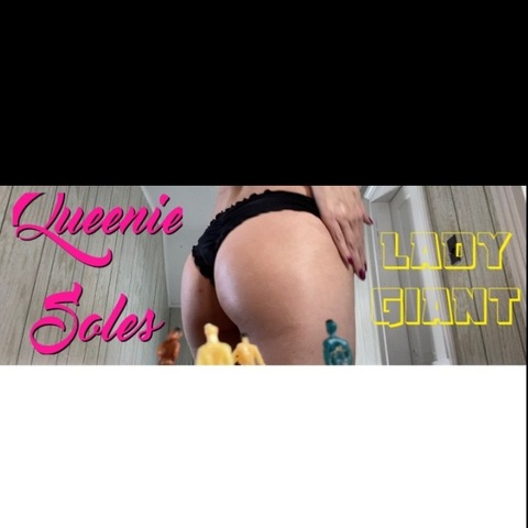 Video leaks qsladygiant