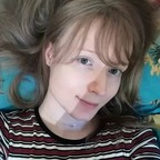 Free access to qt-rose Leaks OnlyFans 

 profile picture