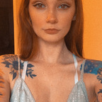 Onlyfans leaks qt_3.14 

 profile picture