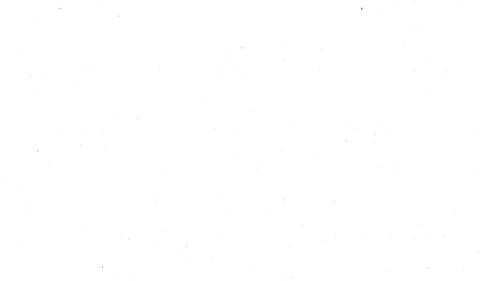 Video leaks qt_jackie